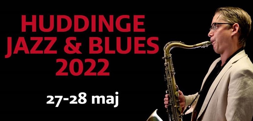 2022 05 27 Jazz 2022