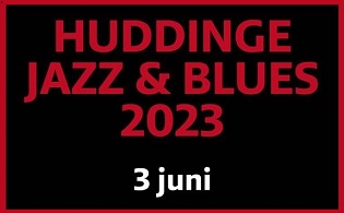 Jazz och blues 2023 3