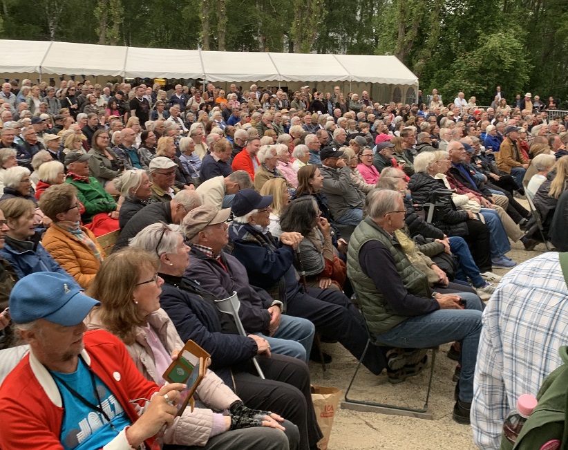 Jazz och blues 2023 315