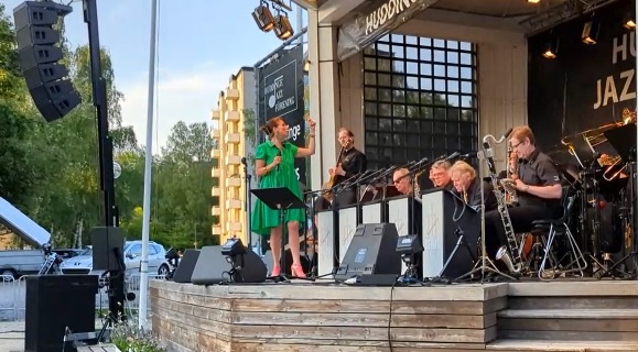 Video
