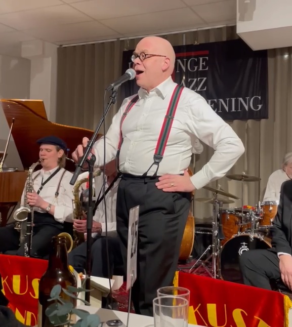 Kustbandet IMG 9446 646p