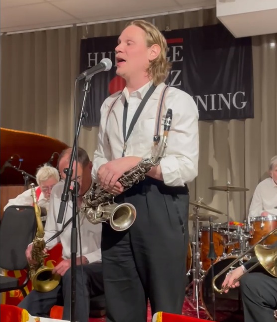 Kustbandet IMG 9449 646p